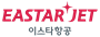 Eastar Jet