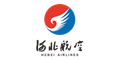 Hebei Airlines