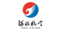 Hebei Airlines