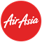 Philippines AirAsia