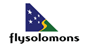 Solomon Airlines