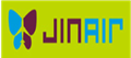 Jin Air