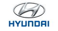 Logo of Hyundai - Hong Kong Airport