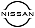 Logo of Nissan - Hong Kong Airport